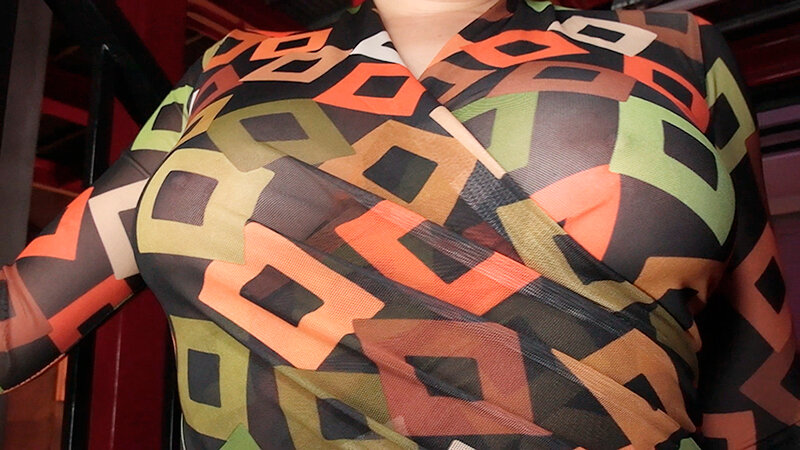 AARM-163 第 11 部分 - 90 分钟