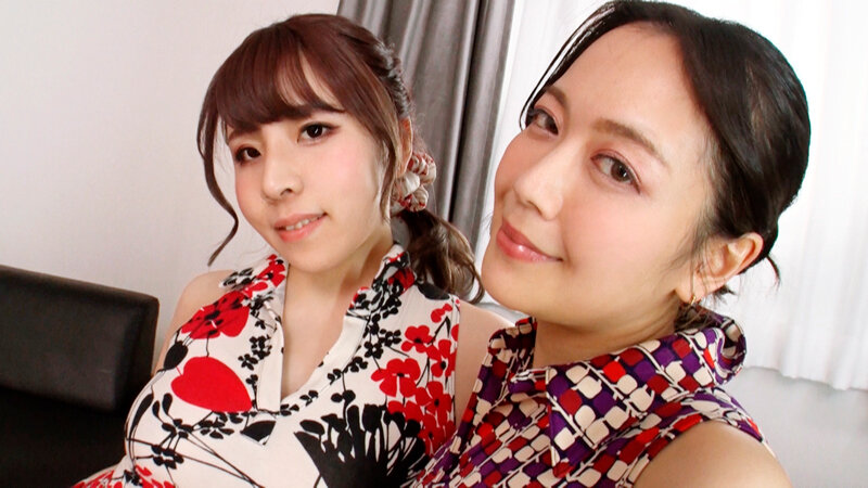 AARM-164 パート 11 - 80 分