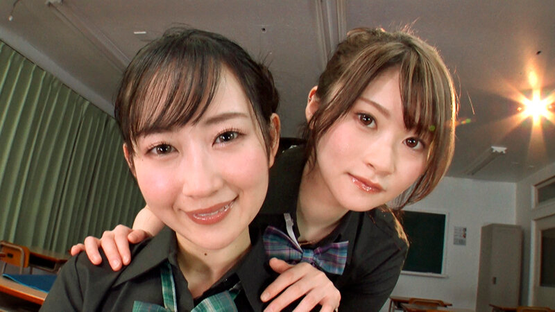 AARM-164 Part 14 - 95 minutes