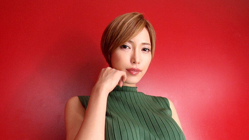 AARM-170 パート 5 - 78 分