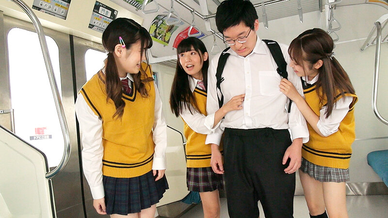 AARM-173 第 16 部分 - 120 分钟