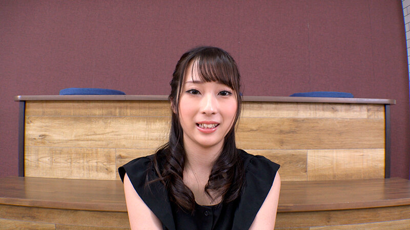 AARM-175 Part 9 - 94 minutes