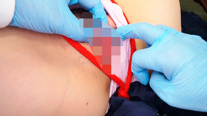 AARM-176 Part 15 - 142 minutes