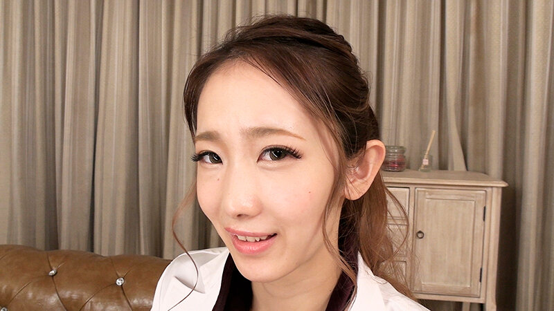 AARM-177 第 11 部分 - 90 分钟