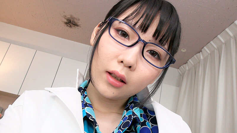 AARM-177 第 15 部分 - 114 分钟