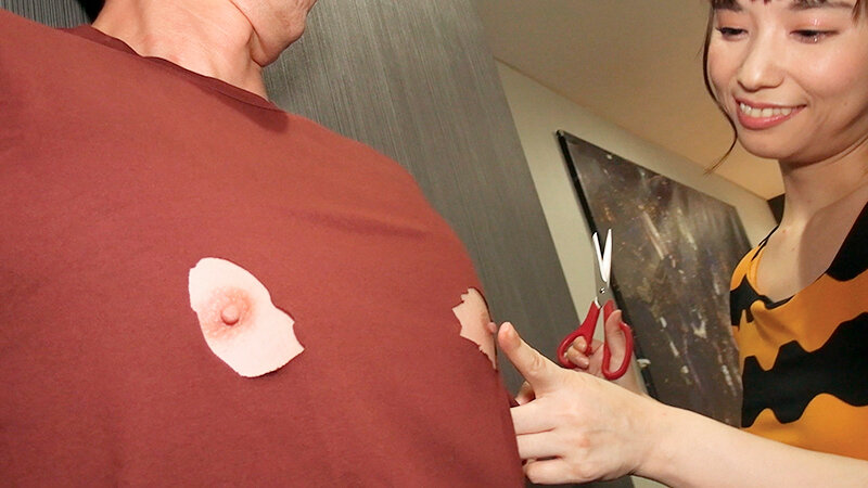 AARM-181 パート 9 - 78 分