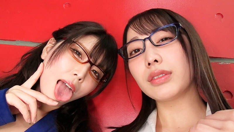 AARM-183 Part 11 - 90 minutes