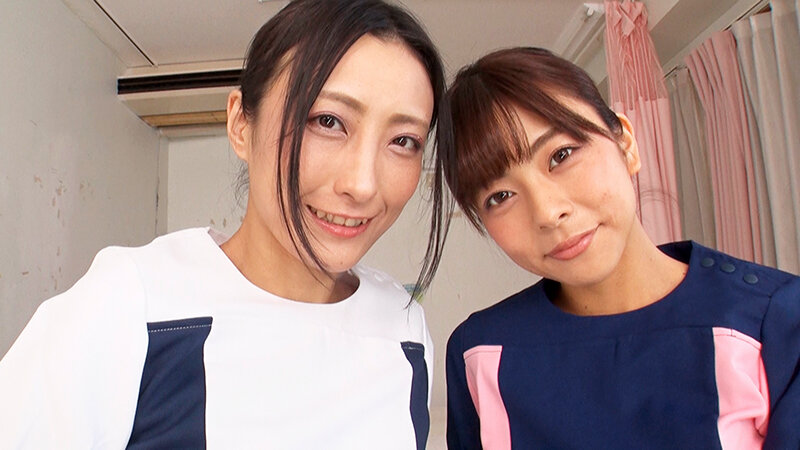 AARM-192 Part 16 - 210 minutes
