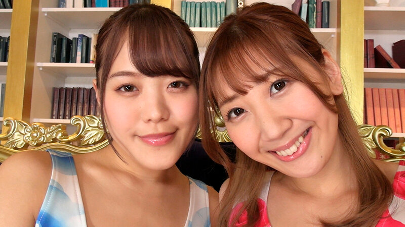 AARM-193 Part 6 - 55 minutes