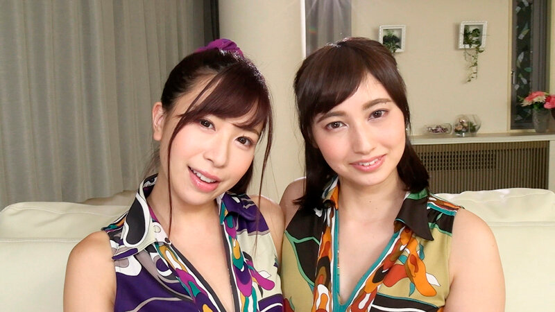 AARM-193 第 9 部分 - 70 分钟