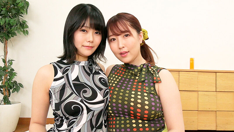 AARM-194 第 18 部分 - 115 分钟