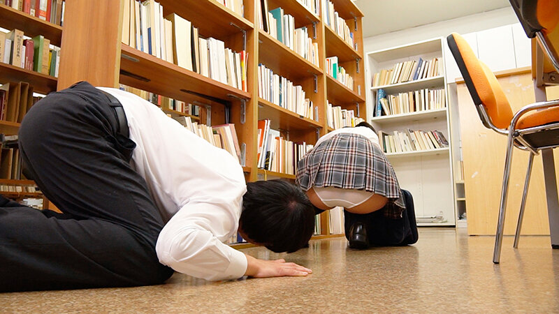 AARM-207 Part 13 - 78 minutes