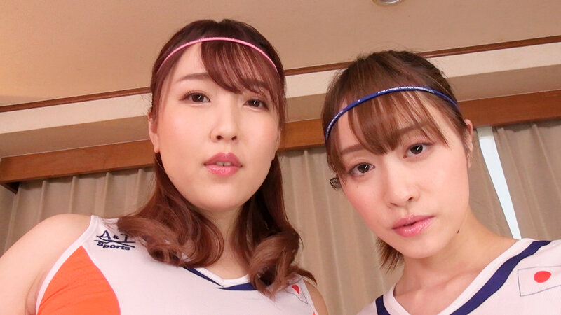 AARM-214 第 11 部分 - 80 分钟