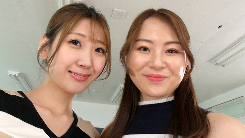 AARM-214 第 18 部分 - 115 分钟