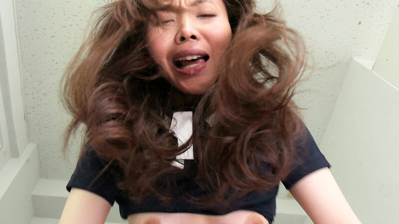 AARM-215 Bagian 17 - 126 minit