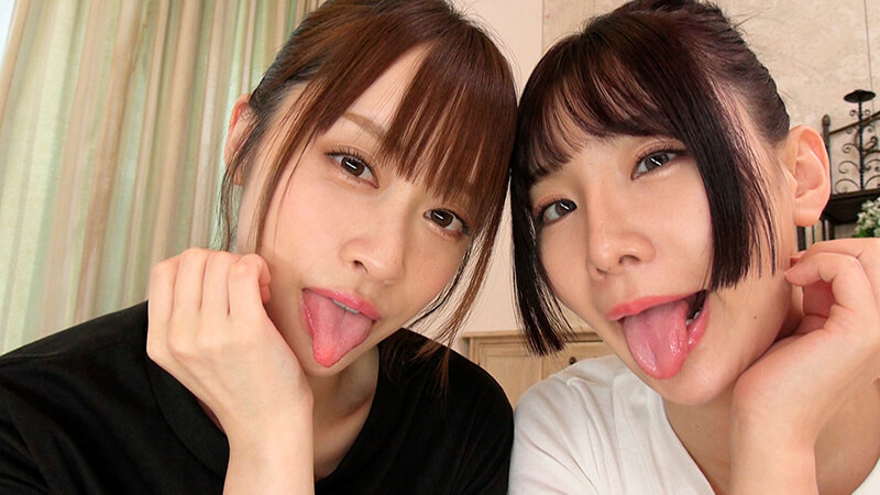 AARM-223 パート 19 - 138 分