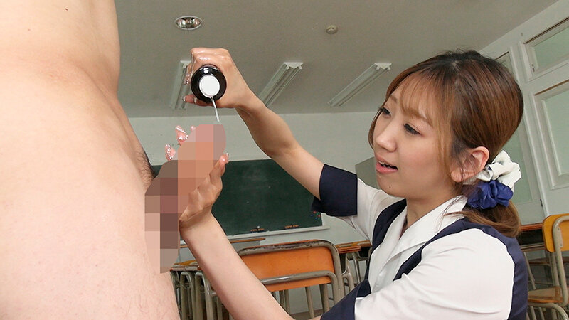 AARM-227 第 19 部分 - 138 分钟