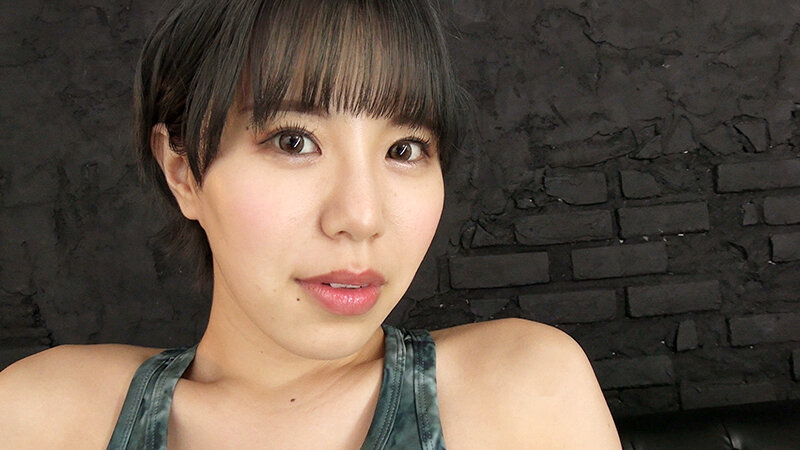 AARM-229 第 10 部分 - 84 分钟