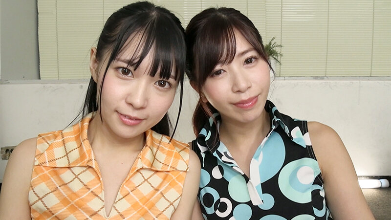 AARM-231 Part 6 - 55 minutes