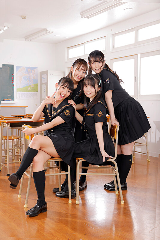 AARM-232 Bagian 20 - 258 minit