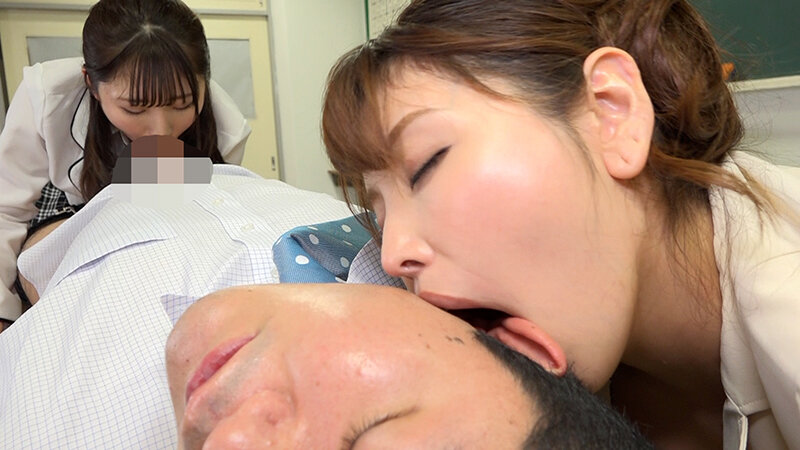 AARM-232 Part 6 - 90 minutes