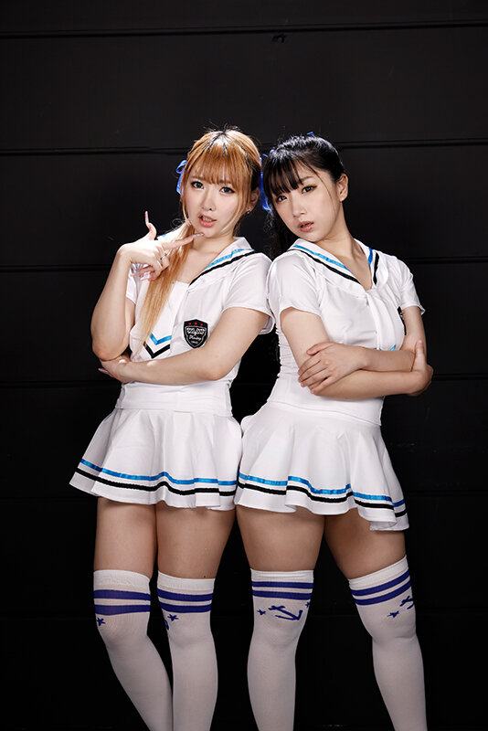 AARM-233 Bagian 20 - 144 minit