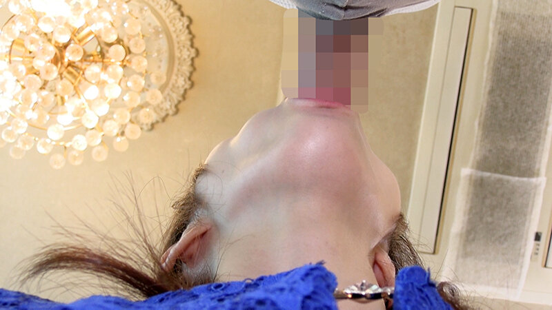 AARM-241 Part 3 - 40 minutes