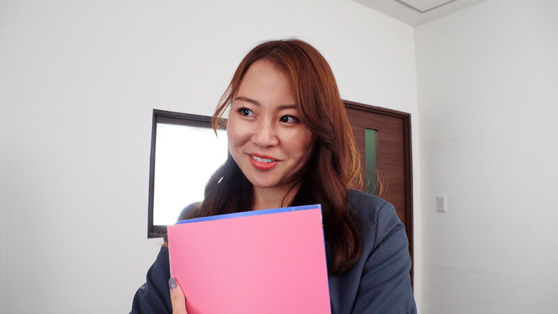 AARM-242 パート 18 - 115 分