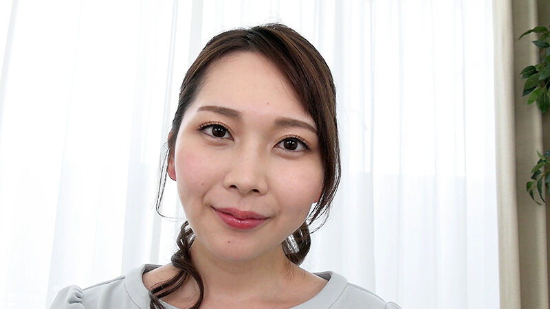 AARM-251 第 11 部分 - 90 分钟