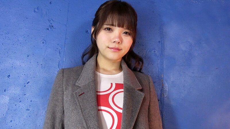 AARM-252 第 15 部分 - 100 分钟