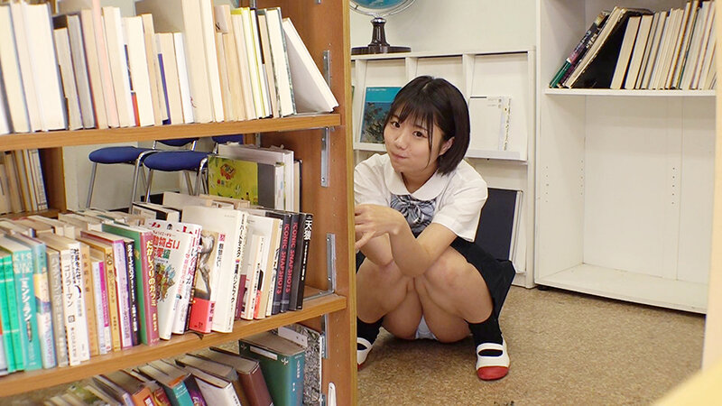 AARM-258 パート 16 - 105 分