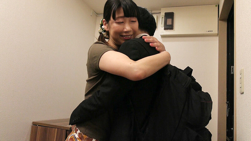 AARM-261 Part 13 - 102 minutes