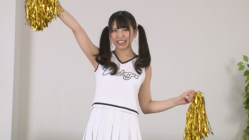 AARM-264 第 10 部分 - 129 分钟