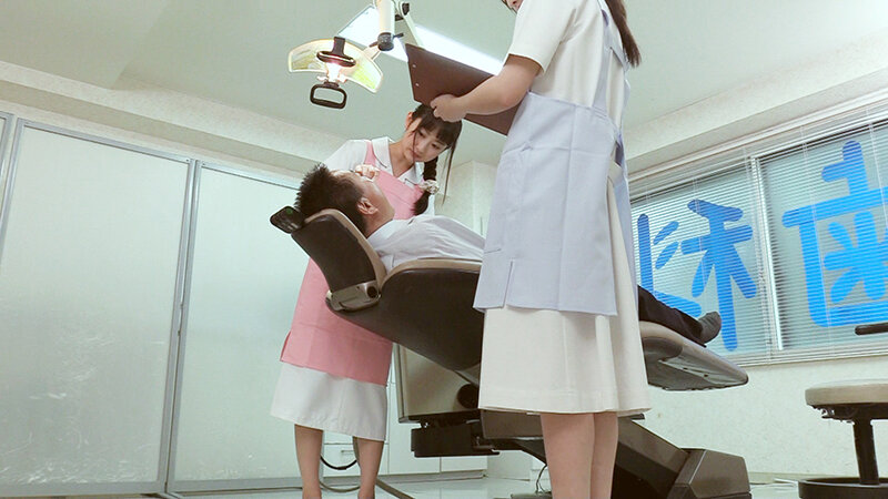 AARM-264 Bagian 15 - 184 minit