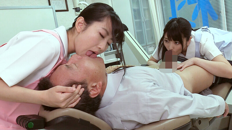 AARM-264 パート 6 - 85 分