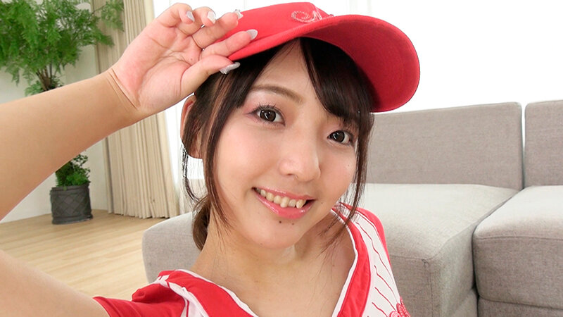 AARM-270 Part 17 - 126 minutes