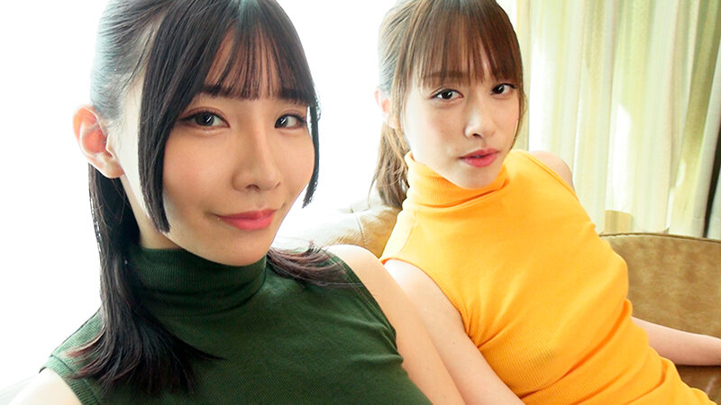 AARM-271 Part 7 - 60 minutes