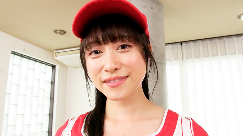 AARM-282 第 11 部分 - 80 分钟