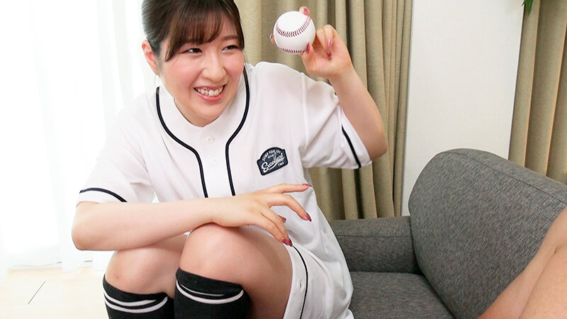 AARM-282 Bagian 13 - 90 minit