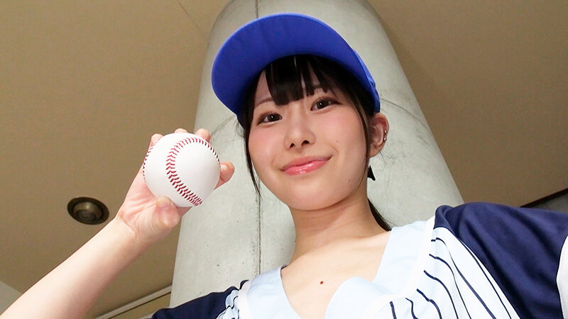 AARM-282 Part 18 - 115 minutes