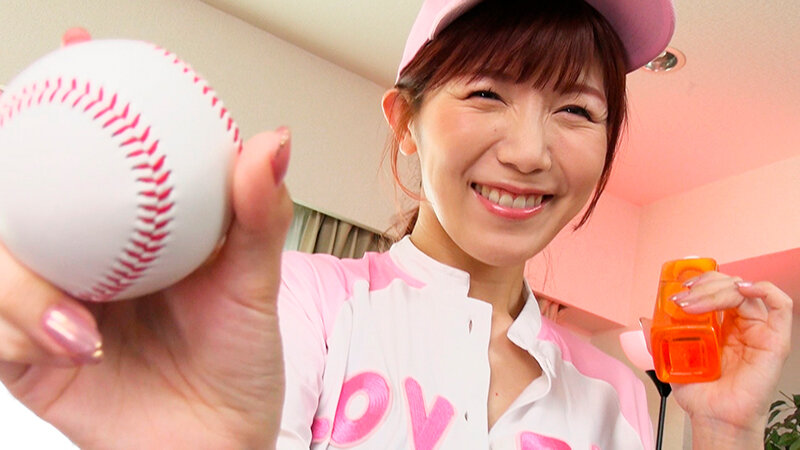 AARM-282 Part 4 - 45 minutes