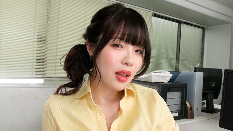 AARM-287 Part 11 - 80 minutes