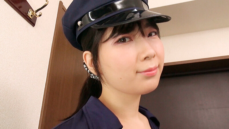 AARM-288 第 11 部分 - 90 分钟