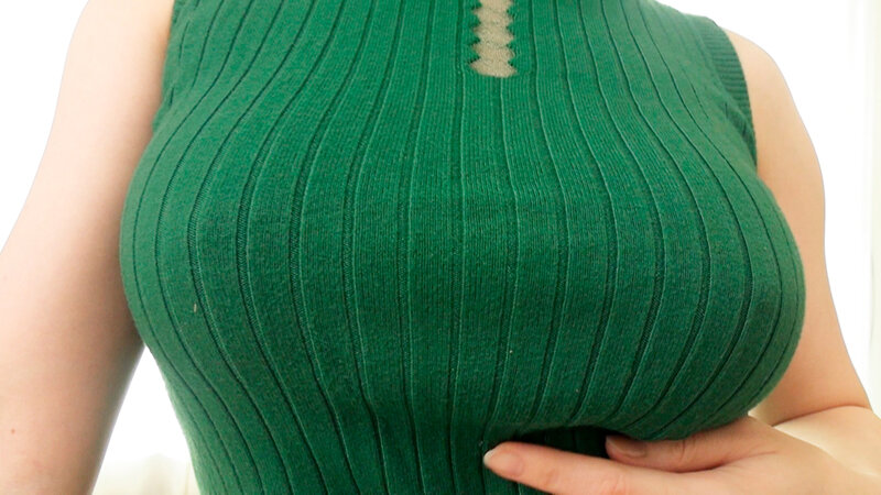 AARM-290 パート 12 - 96 分