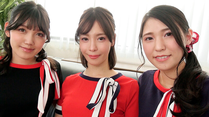 80分間ずーっと尻枕でベロチュー乳首弄りされながら騎乗位でち〇ぽ貪られ続ける4Pハーレム性感 10枚目