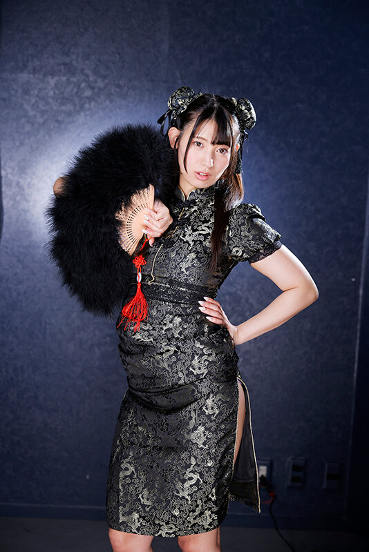 AARM-302 Bagian 20 - 144 minit