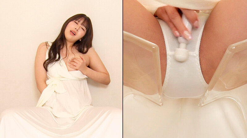 スカートもぐりMANIAX エレガントな淑女のロングスカートの中身を隅々まで観察! 画像7
