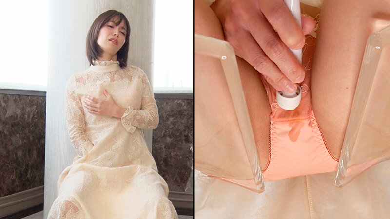 スカートもぐりMANIAX エレガントな淑女のロングスカートの中身を隅々まで観察! 画像8