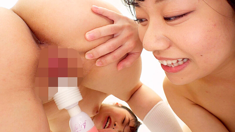 AARM-307 第 8 部分 - 72 分钟