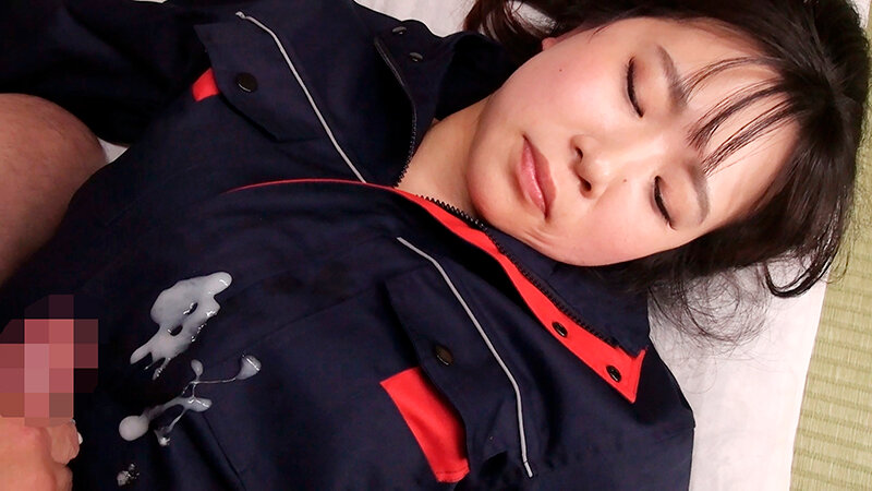 AARM-329 Part 10 - 93 minutes